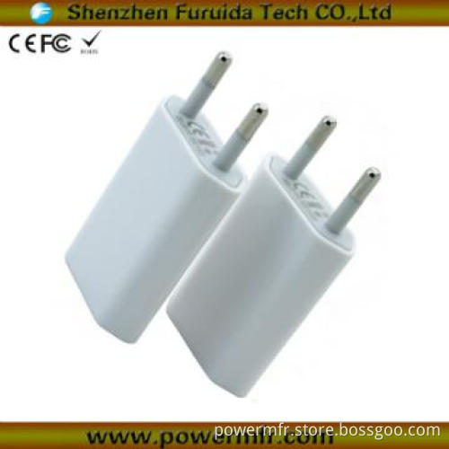 universal mobile phone charger with CEcertificate